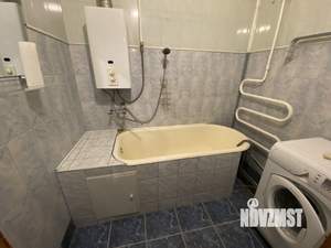 2-к квартира, на длительный срок, 60м2, 4/4 этаж