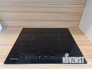 1-к квартира, посуточно, 47м2, 14/14 этаж