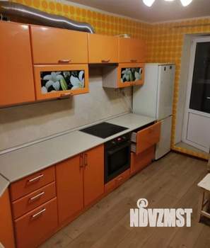 2-к квартира, на длительный срок, 61м2, 8/16 этаж