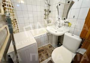 2-к квартира, на длительный срок, 40м2, 3/5 этаж