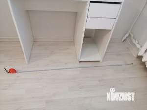 Студия квартира, на длительный срок, 12м2, 1/5 этаж