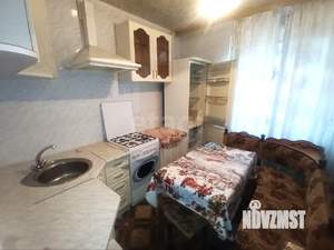 2-к квартира, на длительный срок, 50м2, 5/9 этаж