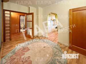 3-к квартира, на длительный срок, 80м2, 1/9 этаж