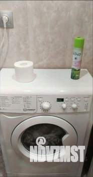 2-к квартира, посуточно, 46м2, 1/1 этаж