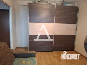 1-к квартира, на длительный срок, 28м2, 7/9 этаж