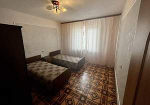 2-к квартира, на длительный срок, 54м2, 7/12 этаж