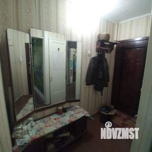 2-к квартира, на длительный срок, 45м2, 2/5 этаж