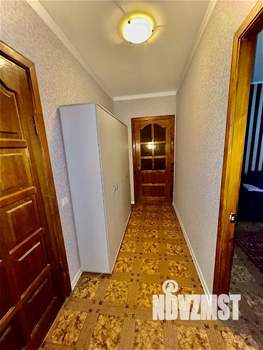 2-к квартира, на длительный срок, 60м2, 7/10 этаж