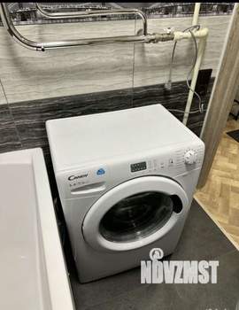 2-к квартира, на длительный срок, 45м2, 2/4 этаж