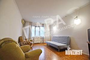 Фото квартиры в аренду (1)