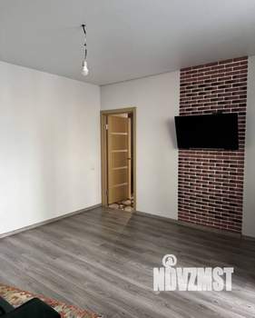 2-к квартира, на длительный срок, 63м2, 9/27 этаж