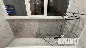 2-к квартира, посуточно, 50м2, 5/9 этаж