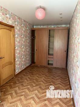 2-к квартира, на длительный срок, 44м2, 1/5 этаж