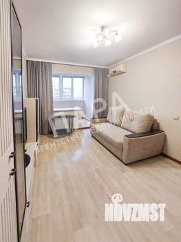 2-к квартира, на длительный срок, 55м2, 6/9 этаж