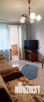 2-к квартира, на длительный срок, 52м2, 7/9 этаж