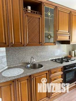 1-к квартира, посуточно, 33м2, 4/11 этаж