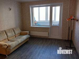 3-к квартира, на длительный срок, 70м2, 2/10 этаж
