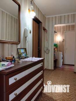 2-к квартира, на длительный срок, 52м2, 3/12 этаж