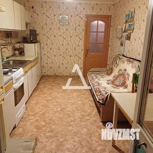 1-к квартира, на длительный срок, 42м2, 5/10 этаж