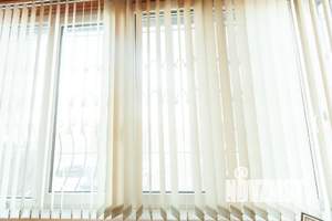 2-к квартира, посуточно, 62м2, 2/5 этаж