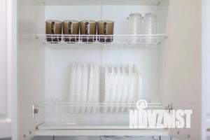 1-к квартира, посуточно, 52м2, 9/24 этаж