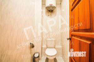 1-к квартира, на длительный срок, 35м2, 3/9 этаж