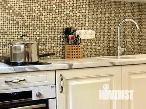 1-к квартира, посуточно, 30м2, 1/5 этаж