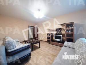 3-к квартира, на длительный срок, 95м2, 5/12 этаж