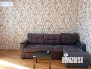 2-к квартира, посуточно, 70м2, 11/25 этаж