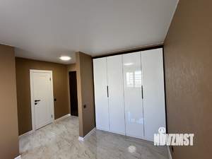 1-к квартира, на длительный срок, 34м2, 3/14 этаж