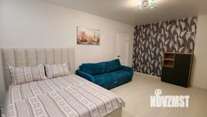 2-к квартира, посуточно, 65м2, 6/15 этаж