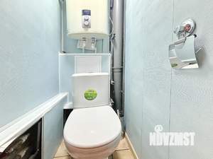 3-к квартира, на длительный срок, 63м2, 7/9 этаж