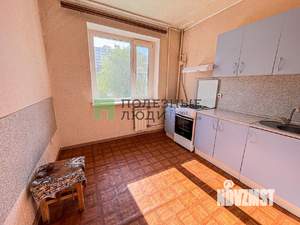 2-к квартира, на длительный срок, 55м2, 3/10 этаж