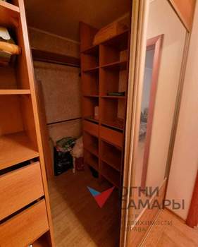 1-к квартира, на длительный срок, 50м2, 7/10 этаж