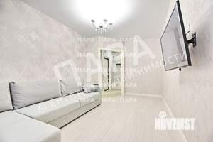 4-к квартира, на длительный срок, 80м2, 5/9 этаж