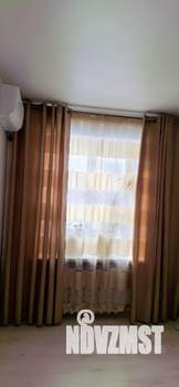 2-к квартира, на длительный срок, 42м2, 4/4 этаж