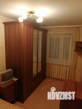 2-к квартира, на длительный срок, 44м2, 5/5 этаж