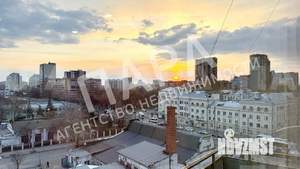 1-к квартира, на длительный срок, 21м2, 7/9 этаж
