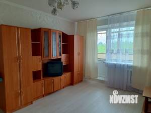 2-к квартира, на длительный срок, 58м2, 5/10 этаж
