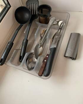 1-к квартира, на длительный срок, 38м2, 3/9 этаж