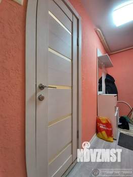 2-к квартира, на длительный срок, 43м2, 3/5 этаж