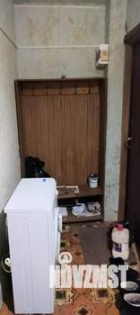 2-к квартира, на длительный срок, 45м2, 1/5 этаж