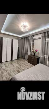4-к квартира, на длительный срок, 140м2, 4/10 этаж
