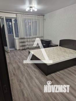 2-к квартира, на длительный срок, 48м2, 8/8 этаж