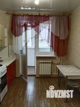 2-к квартира, на длительный срок, 62м2, 16/25 этаж