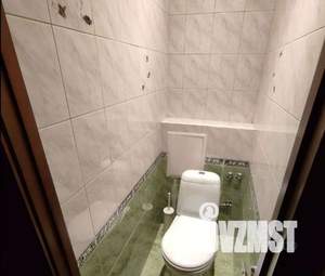 1-к квартира, на длительный срок, 45м2, 3/9 этаж