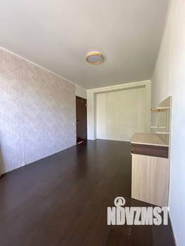 3-к квартира, на длительный срок, 65м2, 4/4 этаж