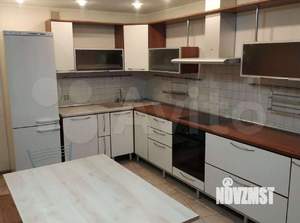 2-к квартира, на длительный срок, 82м2, 6/14 этаж