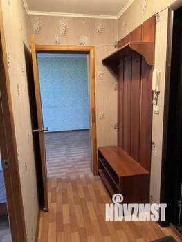 2-к квартира, на длительный срок, 44м2, 8/9 этаж