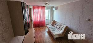 1-к квартира, на длительный срок, 33м2, 11/12 этаж